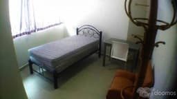 Departamentos econòmicos amueblados en Xalapa