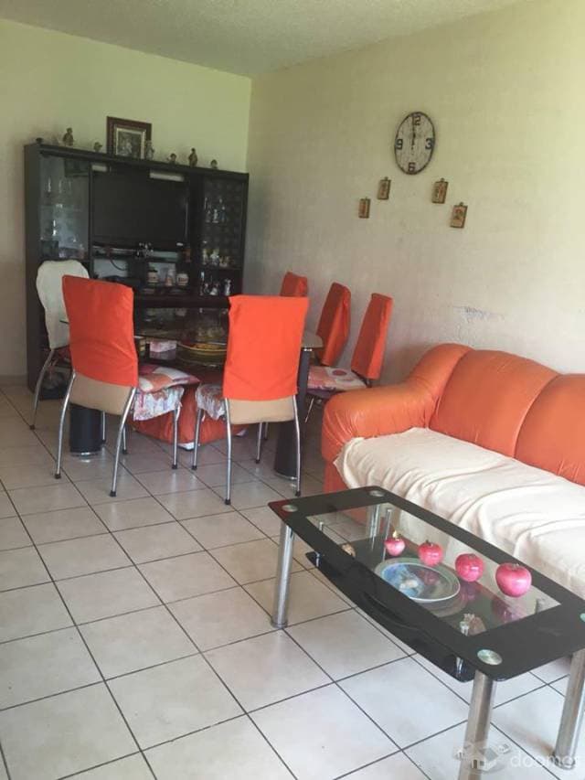 Casa de 3 Recamaras y 2 baños — foto 5