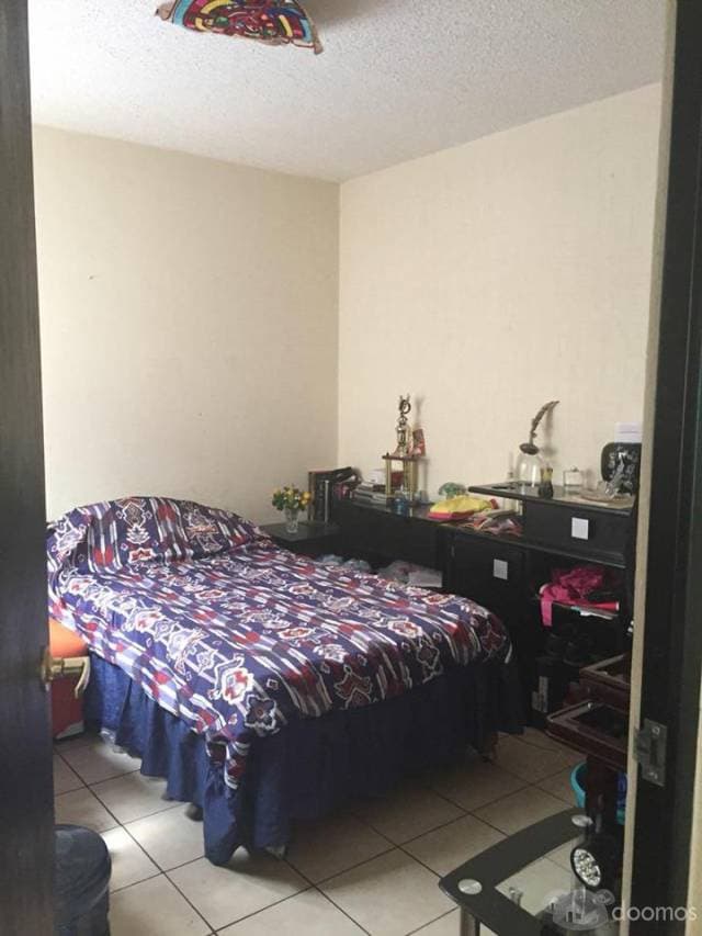 Casa de 3 Recamaras y 2 baños — foto 7