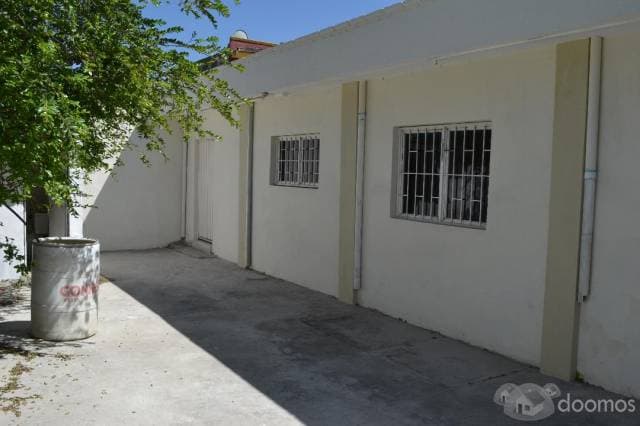 Propiedad Inmueble en Venta — foto 1