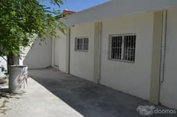 Propiedad Inmueble en Venta
