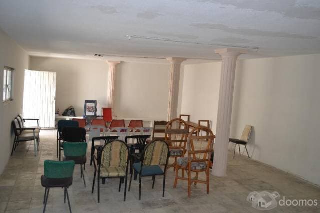 Propiedad Inmueble en Venta — foto 3