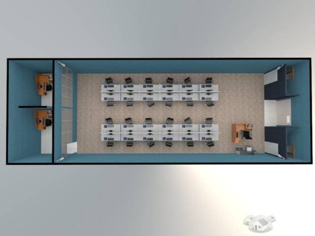 Propiedad Inmueble en Venta — foto 5