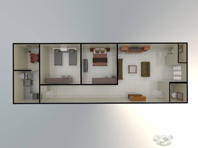 Propiedad Inmueble en Venta — foto 6