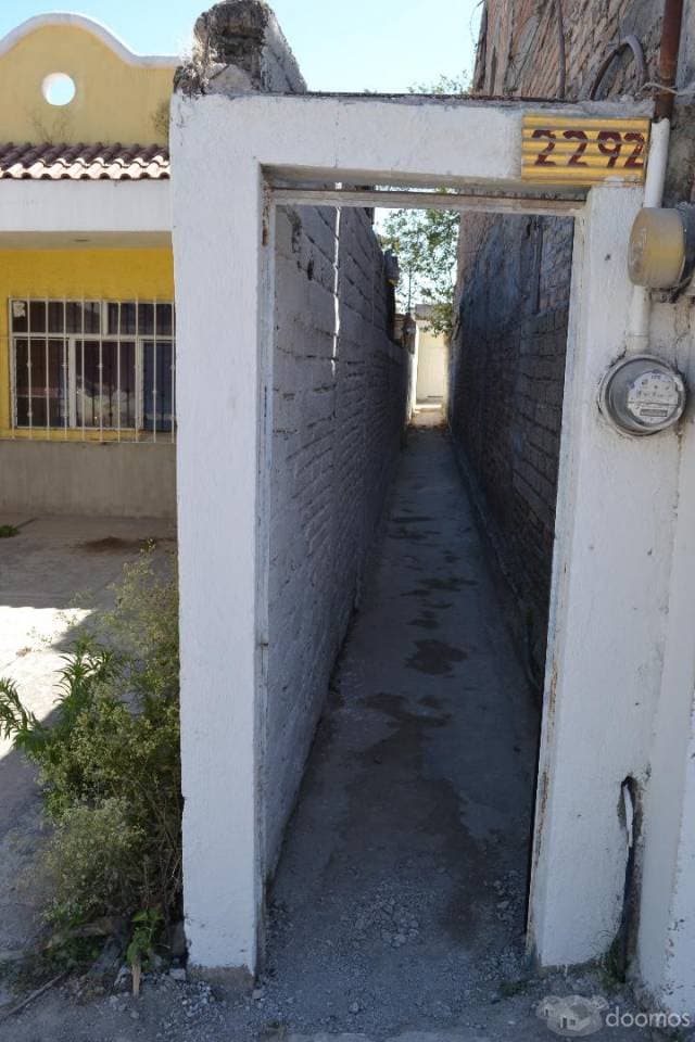 Propiedad Inmueble en Venta — foto 8