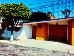 Bonita y Funcional Casa en Brisas de Cuautla, Morelos