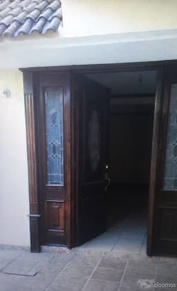 VENTA DE HERMOSA CASA-LEÓN
