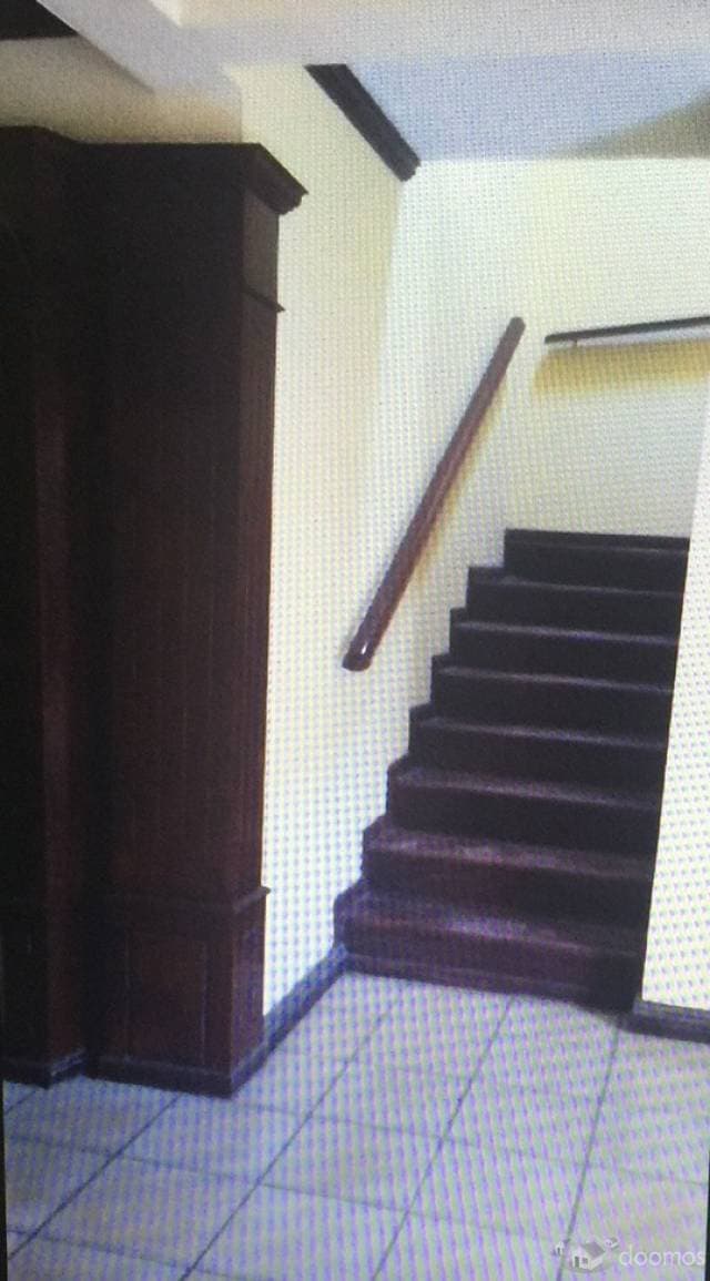 VENTA DE HERMOSA CASA-LEÓN — foto 2