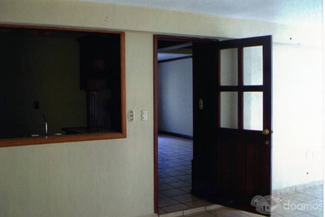 VENTA DE HERMOSA CASA-LEÓN — foto 7