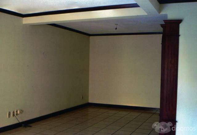 VENTA DE HERMOSA CASA-LEÓN — foto 8