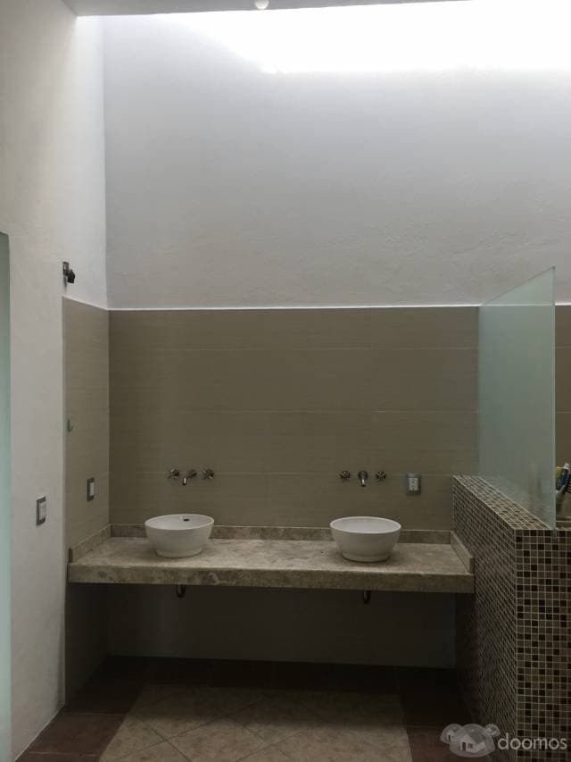 Casa Sola En Privada en Acatlipa, Temixco — foto 3