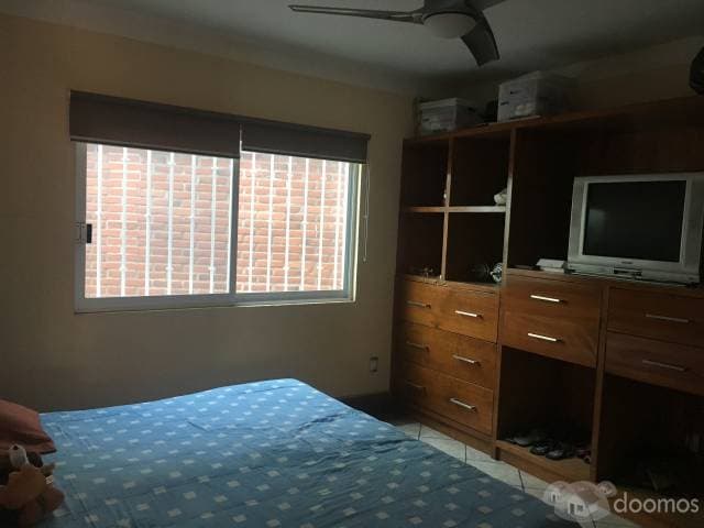 Casa Sola En Privada en Acatlipa, Temixco — foto 4