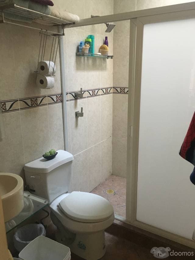 Casa Sola En Privada en Acatlipa, Temixco — foto 5