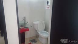 CASA NUEVA LISTA PARA HABITAR, AMPLIO JARDÍN, A 5 MINUTOS DEL TOWN CENTER NICOLAS ROMERO.