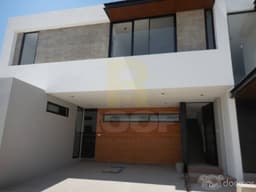 VENTA !!!. Casa en privada ALTO LAGO. ¿ Conoces ya este INCREÍBLE PROYECTO?. No lo dudes!