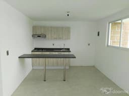 CASA NUEVA EN LA MEJOR ZONA DE YAUTEPEC