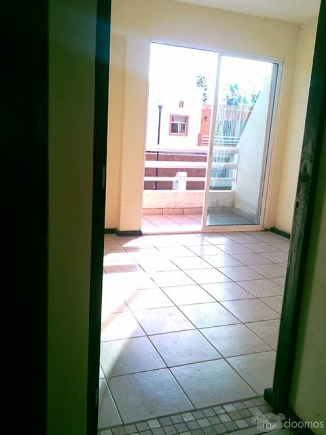 RENTA DE CASA EN JIUTEPEC — foto 7