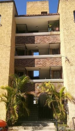 Departamento en Venta, Rinconada de la Calma, Zapopan