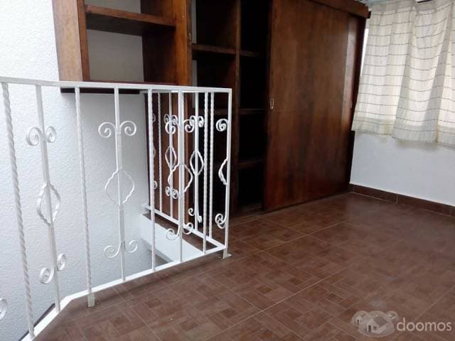 ATRACTIVA CASA EN RENTA METEPEC — foto 7