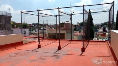 Miniatura 9