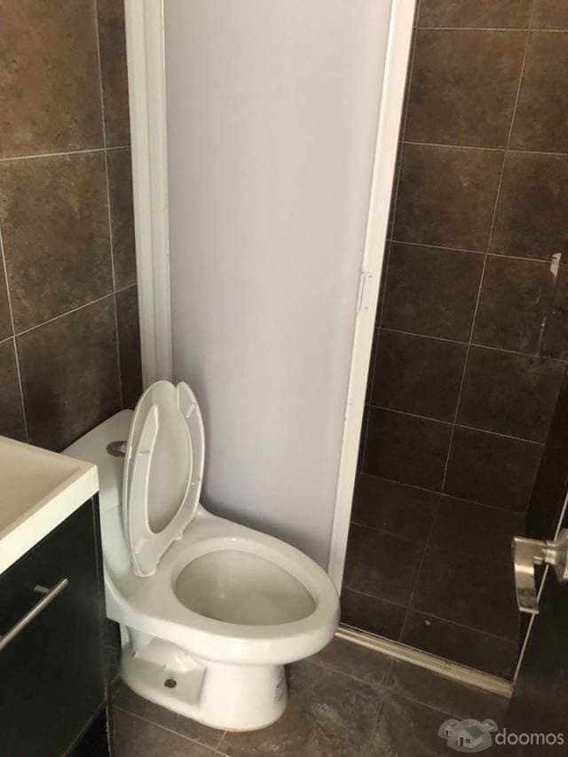 CASA EN RENTA EL XOLACHE ll — foto 3