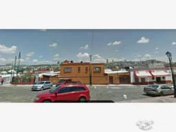 Casa en Centro de Querétaro