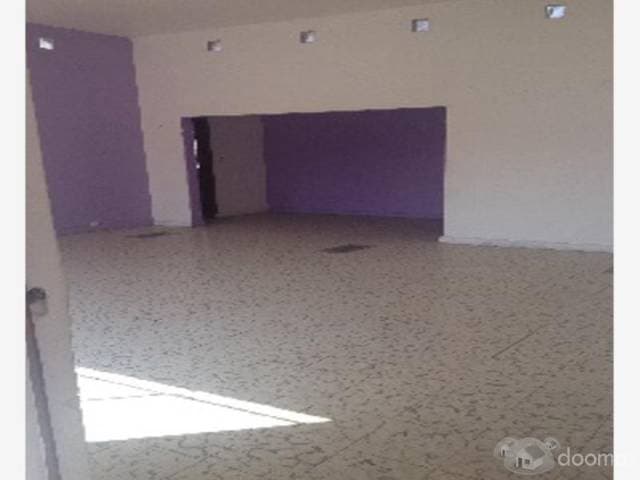 Casa en Centro de Querétaro — foto 7