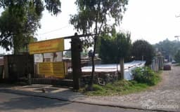 oportunidad vivienda sobre avenida en san mateo