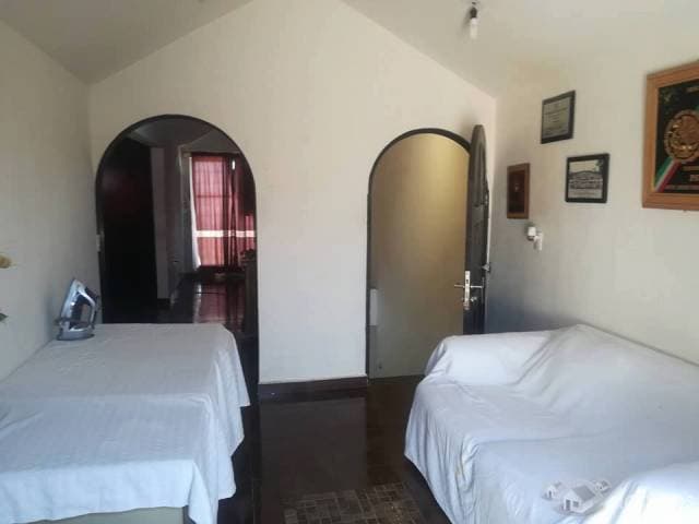 CASA DOBLE EN RENTA — foto 5