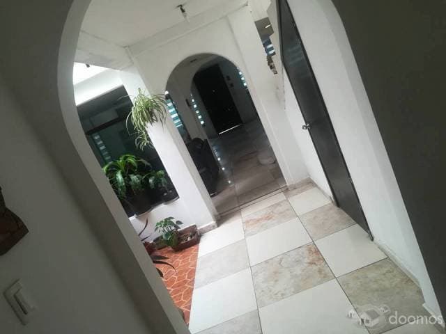 CASA DOBLE EN RENTA — foto 8