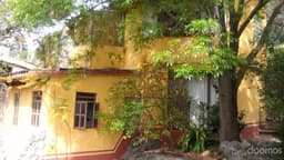 CASA EN SAN MIGUEL TLAIXPAN