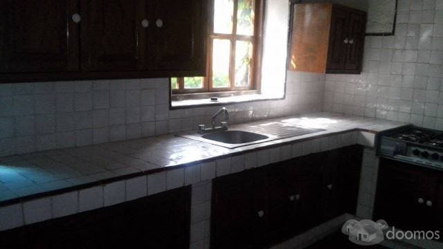 CASA EN SAN MIGUEL TLAIXPAN — foto 6
