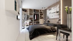Venta de departamentos en Eje Central Colonia Doctores CDMX
