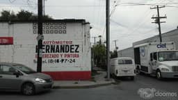 ESQUINA POR METRO FU GOMEZ Y COLON