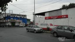 ESQUINA POR METRO FU GOMEZ Y COLON
