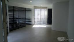 Departamento insurgentes Cuicuilco - Como nuevo
