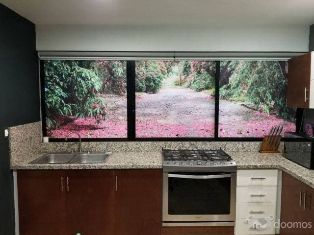 Hermosa casa en Lomas I — foto 5