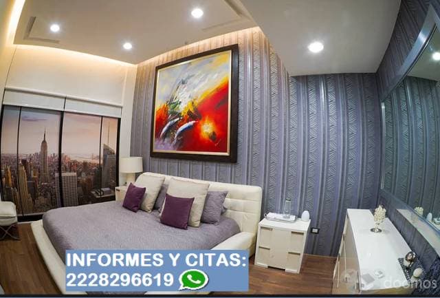 Hermosa casa en Lomas I — foto 8