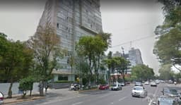 RENTA PENTHOUSE CERCA DE COYOACAN