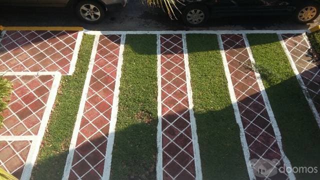 Preciosa casa en Cholula Puebla — foto 8