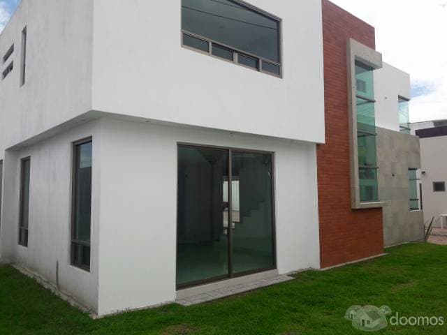 GMR HERMOSAS CINCO CASAS EN VENTA — foto 2