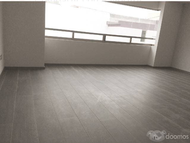 GMR HERMOSAS CINCO CASAS EN VENTA — foto 3