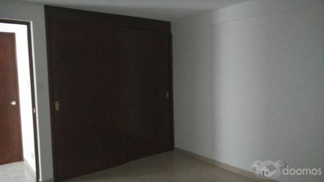 Amplio depto en San Rafael — foto 7