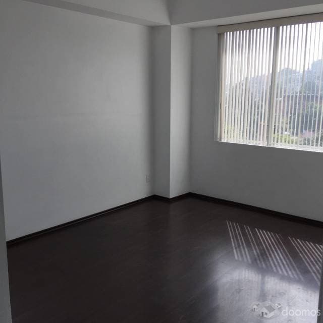 Amplio Depto en Lomas Altas — foto 4