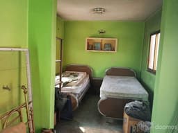 SE VENDE CASA EN COL JARDIN BALBUENA