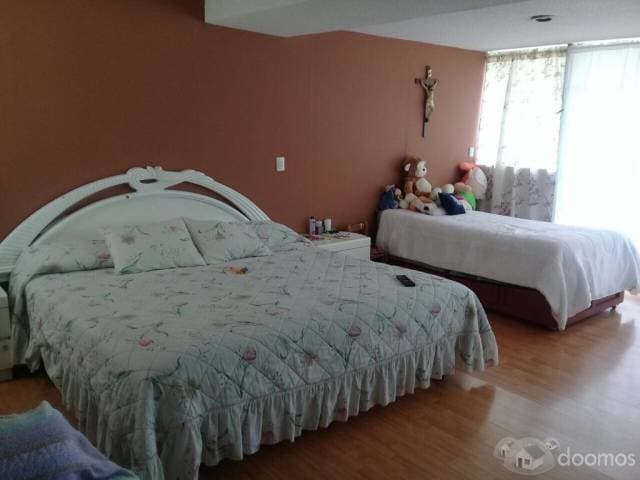 AMPLIA CASA, CALLE CERRADA — foto 11
