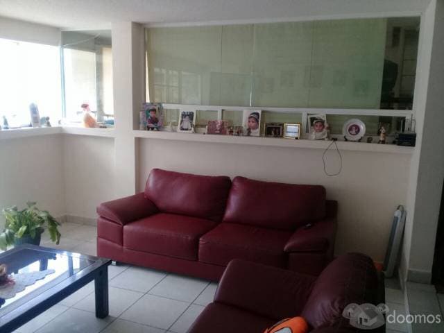 AMPLIA CASA, CALLE CERRADA — foto 12