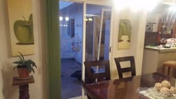 CASA EN PRIVADA, CON EXCELENTES ACABADOS, VIGILANCIA Y ACCESO CONTROLADO