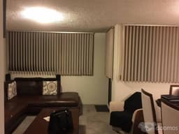CASA MUY LINDA CON EXCELENTE DISTRIBUCIÓN TRES RECAMARAS, JARDIN CASA DENTRO DE UN CONJUNTO DE 5 CASAS