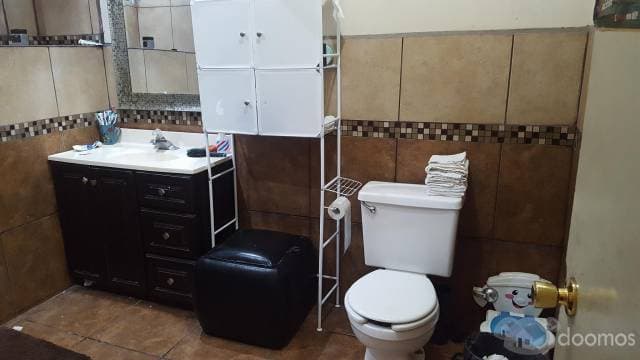 Casa en Venta en Villa del Real, Tijuana — foto 6